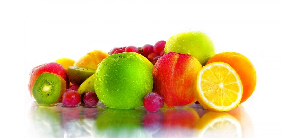fresh-fruit