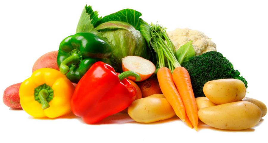 fresh-vegetables